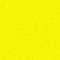 BNDRY bndry bndryclub GIF