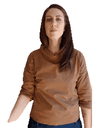 Rovereto Kiss Sticker by energiealternativetn