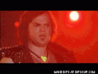 mind blown GIF