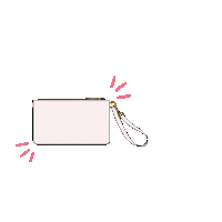 Diy Handbag Sticker by BAGS & PIECES