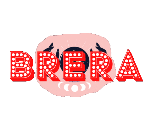 milano_per_pochi giphyupload mpp brera nolli Sticker