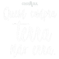 Urbanismo Lotes Sticker by Lia Lumis