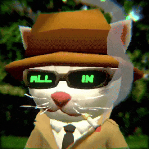 Happy Life Is Good GIF