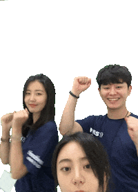 Fmsseoul2019 Sticker by Facebook Korea