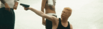 Tropico GIF by Lana Del Rey