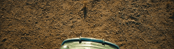Car GIF by Lana Del Rey