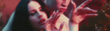 Sexy GIF by Lana Del Rey