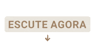 Design Decoracao Sticker by W Investments