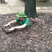 Hide Bbl GIF by hamlet