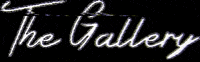 thegalleryworld thegallery GIF