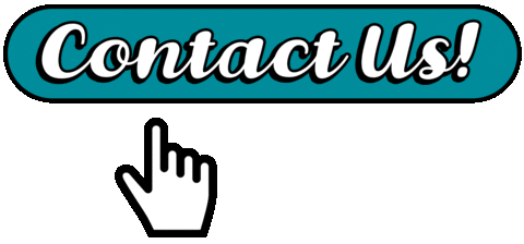 ExitRealtyProTexas giphyupload real estate realtor realty Sticker