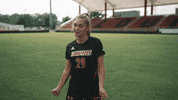 University Of Louisville Go Cards GIF by Louisville Cardinals
