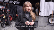 Music Video Love GIF by Taylor Swift