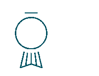 Ora King Ambassador Sticker by Ora King