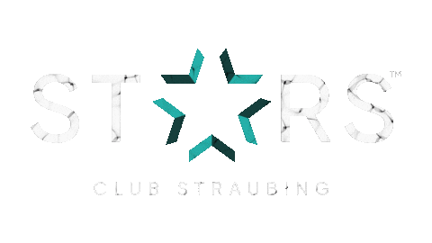 stellenangebote verwaltung straubing bogen