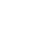 Homeyoubestseller Sticker by home&you