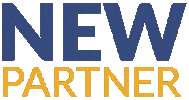 New Partner Sticker by Plante Moran