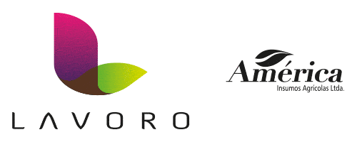 America Agronegocio Sticker by Lavoro Agro