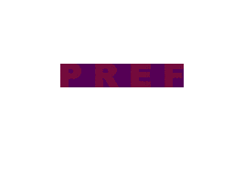 Recruitment Preference Sticker by Alpha Phi UBC