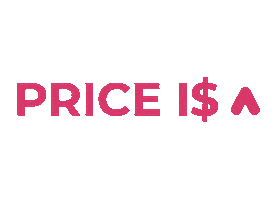 Black Woman Graphic Design Sticker by Mia Harden Creative Studio