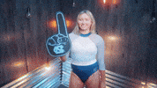 University Of North Carolina Dance GIF by UNC Tar Heels