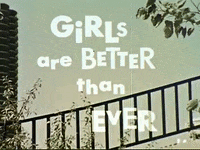 scottok filmstrip girls are better than ever GIF
