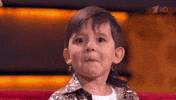 Вау GIF by 1tv