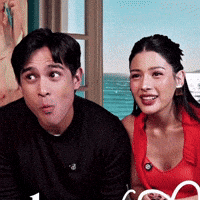 Omg Waiting GIF