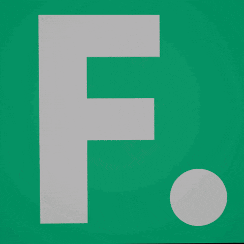 Animation Board Game GIF by Flocksy