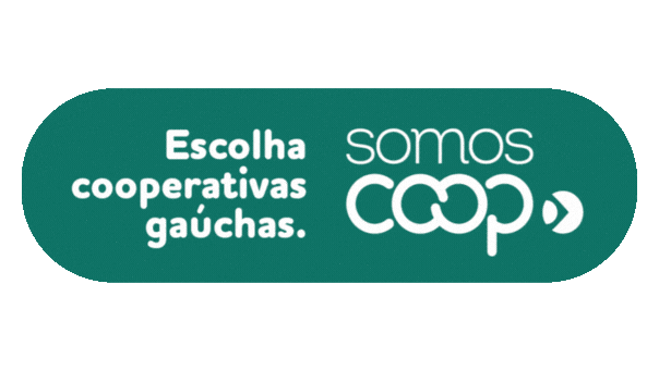 Sticker by Sistema Ocergs