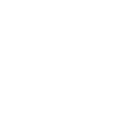 Little Mermaid Howard Sticker by Walt Disney Records