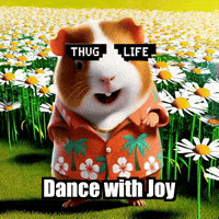 GIF by Guinea Gambino