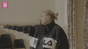 This Country Comedy GIF by BBC Three