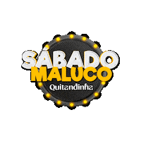 Mq Sticker by https://giphy.com/channel/MinhaQuitandinha