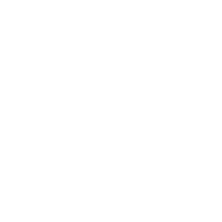 Catania Wead Sticker by Etnawalk