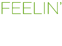 Blendtopia energy glow strength raw Sticker