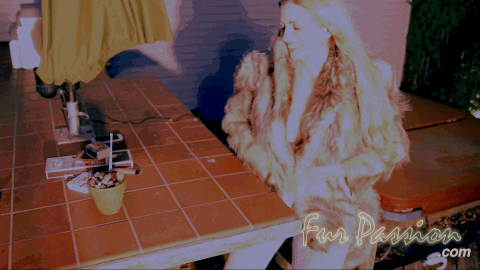 fur GIF