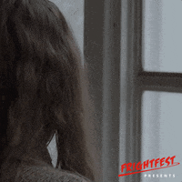 Dark Red Movie GIF by Signature Entertainment