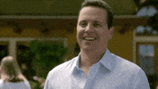 Criminal Minds Aj Cook GIF by CBS