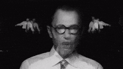 What The Hell Lol GIF by Sparks