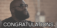 rick ross congratulations GIF by VH1