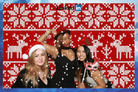 GIF by Monocle Booth