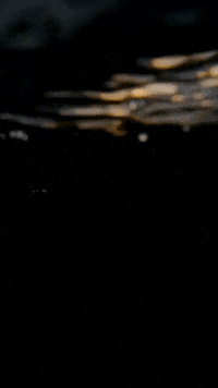 Ocean Waves GIF by CGTraveler - Carlos Garrido - Adventrgram