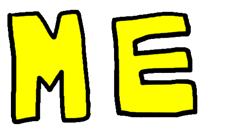 richie velazquez Sticker by deladeso - Find & Share on GIPHY