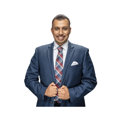 Jose Amezcua Sticker by Jason Mitchell Group