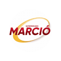 marcadomarcio mercadomarcio Sticker