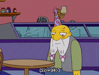 sad episode 14 GIF