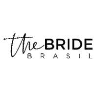 Band Bandeirantes Sticker by Thebride