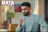 Anastweet GIF