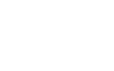 Кайф Sticker